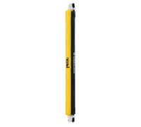 Ammortizzatore di caduta Petzl ASAP Sorber 40 cm