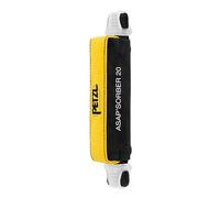 Petzl ASAP'Sorber 20 cm