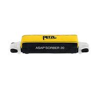 Petzl ASAP'Sorber 20 cm