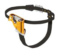 Petzl Ascendente Destra Pantin®