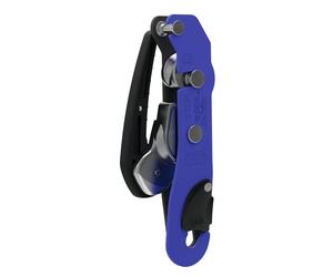Petzl Ascendente Stop
