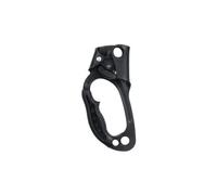 Petzl B17ARA accessorio per arrampicata