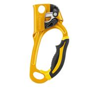 Petzl B17ARA accessorio per arrampicata