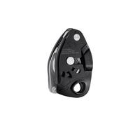 Petzl assureur neox gris