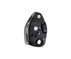 Petzl assureur neox gris