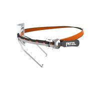 Petzl - Attacchi posteriori per ramponi -Back Lever - Fixations Arriere Back Lever