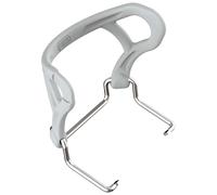 Petzl Back Flex Rear Bindings Arancione