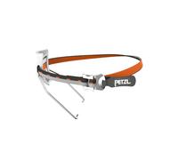 PETZL Attacco Automatico Posteriore Ramponi