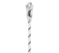 Petzl -Axis 11Mmx20M 1Term Bianco