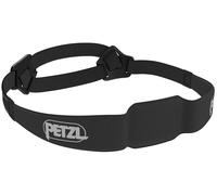 Petzl Bandeau de rechange pour Swift RL TU