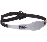 Petzl swift rl
