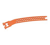PETZL Barras Standard M x 2 crampón