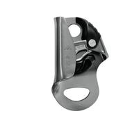 Petzl Basic Aluminium unisex Alluminio