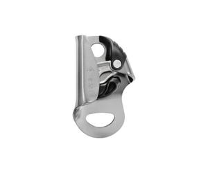 Petzl basic grey blocker
