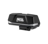 Petzl - Batteria di ricambio ricaricabile - Batteria R1 - Nao RL - Nero