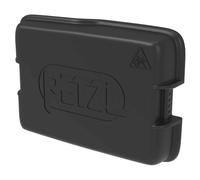 Petzl Batteria Per Torcia Swift® Rl