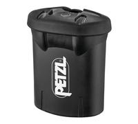Petzl Batteria R2 Duo Rl/duo S