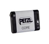 PETZL BATTERIA RICARICAB. CORE UNICA