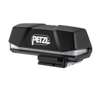 PETZL BATTERIA RICARICABILE R1
