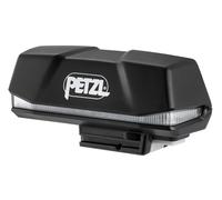 Petzl Batteria Ricaricabile R1