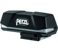 Batteria ricaricabile petzl nao reactive lighting