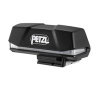 PETZL BATTERIA RICARICABILE R1 UNICA