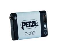 Petzl - Batterie Core 2 - Grigio
