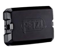 Petzl R2250 Battery Nero