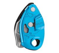 Petzl Belay Device Grigri