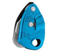 Petzl Belay Device Grigri