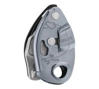 Petzl Belay Device Grigri