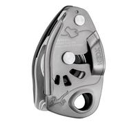 Petzl Belay Device Neox