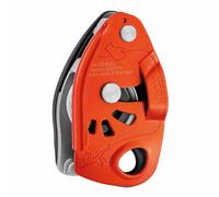 Petzl Belay Device Neox