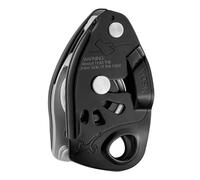 Petzl Belay Device Neox