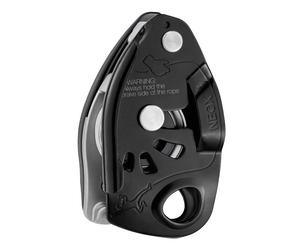 Petzl Belay Device Neox