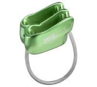 Petzl Belay Device Verso
