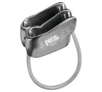 Petzl Belay Device Verso