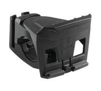 Petzl Bike Adapt 2 TU