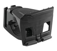 Adattatore petzl bike adapt 2