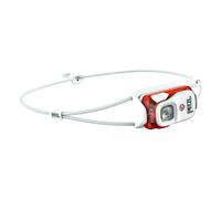 Petzl Bindi - lampada frontale Orange unisex
