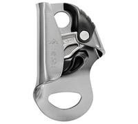 PETZL - Bloccante BASIC - Unisex, Nero, Taglia Unica