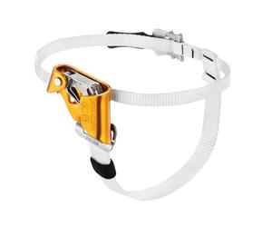 Petzl bloccante piede Pantin destra