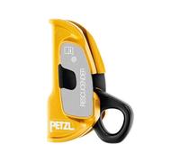 Petzl, Rescuecender, giallo, B50A
