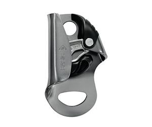 PETZL Bloccanti Bloqueur Basic