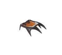Petzl - Blocco anteriore Irvis - Blocco Anteriore Irvis