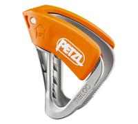 Petzl Blocco Tibloc