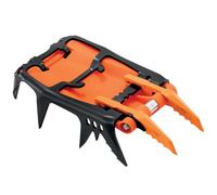 PETZL Blocs Avant Lynx - Uomo - Arancione - Taglia unica- modello 2026