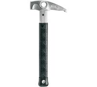 Petzl Bongo Hammer Nero