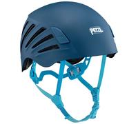 PETZL Borea - Donna - Blu - Taglia 52/58- modello 2026