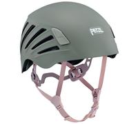Casco Petzl Borea S-M verde giungla donna